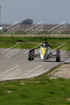 media/Feb-23-2024-CalClub SCCA (Fri) [[1aaeb95b36]]/Group 3/Qualifying (Star Mazda)/